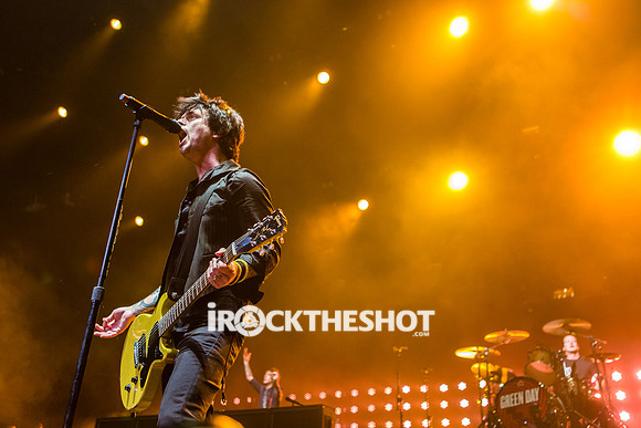green-day-at-barclays-center-46