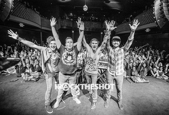 walk the moon music hall-7