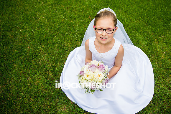 kelly-communion-papeo-2018-28