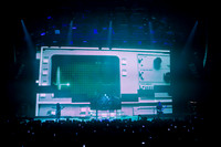 Disturbed-8
