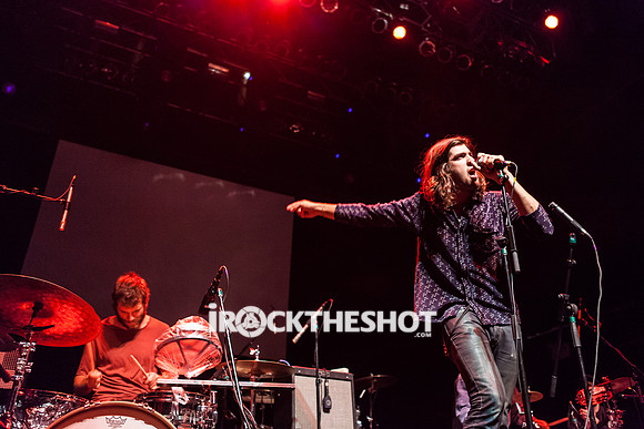 the growl at terminal 5-10