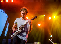 young the giant at central park summer stage-16