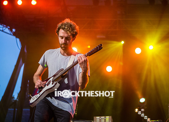 young the giant at central park summer stage-16