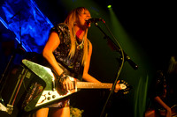 Grace Potter-10