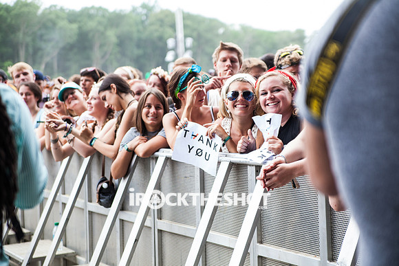 twentyone-pilots-at-firefly-festival-23
