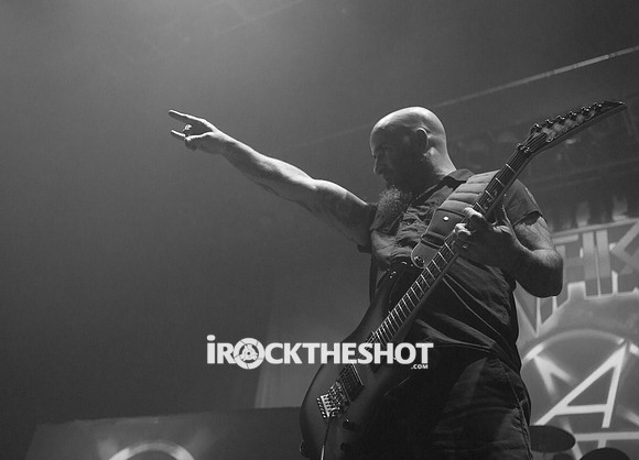 anthrax at the wellmont-4