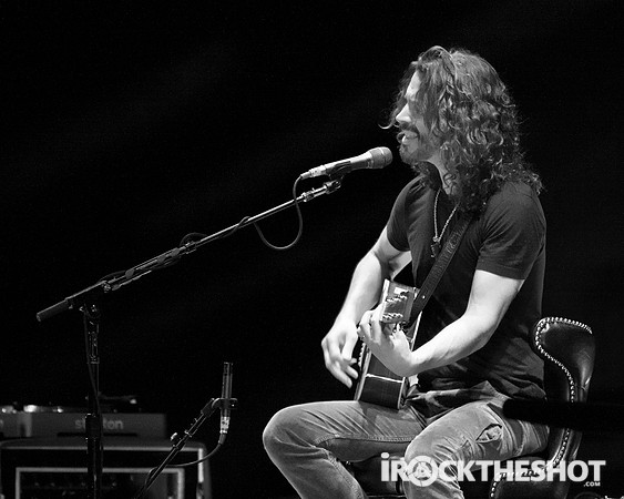 Chris Cornell-20