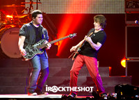 van halen at msg-15