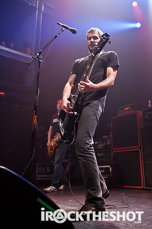 Bad Religion-5