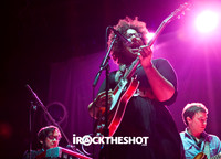 alabama shakes at roseland ballroom-2