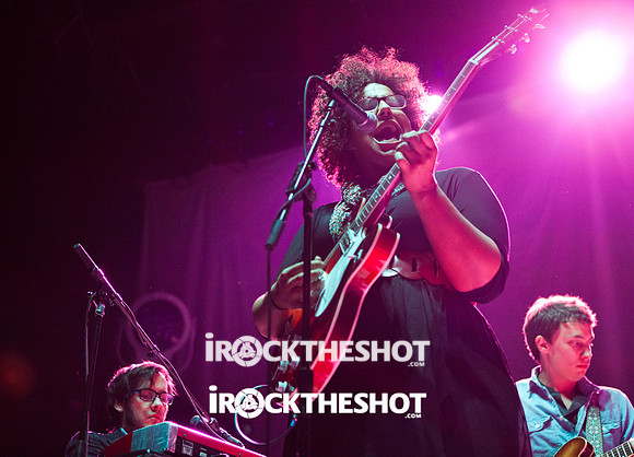 alabama shakes at roseland ballroom-2