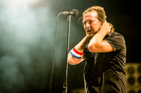 pearl jam at mia-20