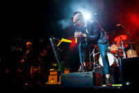 neon trees at msg-11