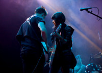 school of seven bells-1