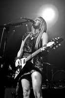 Grace Potter-14