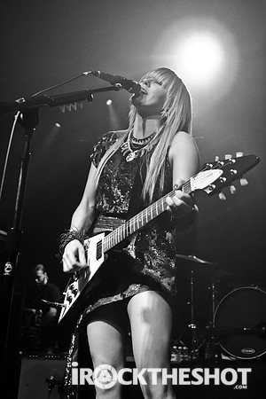 Grace Potter-14
