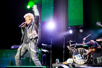 billy-idol-at-the-capitol-theatre-9