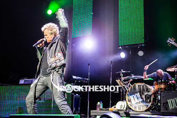 billy-idol-at-the-capitol-theatre-9
