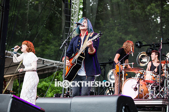 grouplove at firefly festival-4