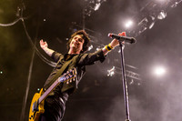 green-day-at-barclays-center-24