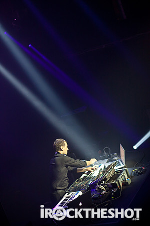Paul Van Dyk-7