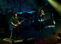 the kills at terminal 5-5