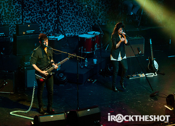 the kills at terminal 5-5