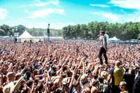 new-politics-at-firefly-music-festival-14
