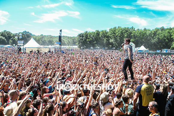 new-politics-at-firefly-music-festival-14