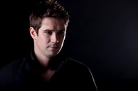 zack roth promo-17