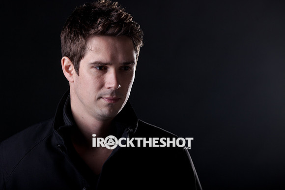 zack roth promo-17