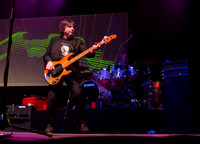 squeeze @ roseland ballroom-7