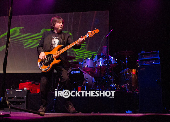 squeeze @ roseland ballroom-7