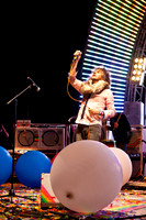 flaming lips and weezer at pnc (20 of 46)