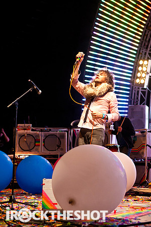 flaming lips and weezer at pnc (20 of 46)