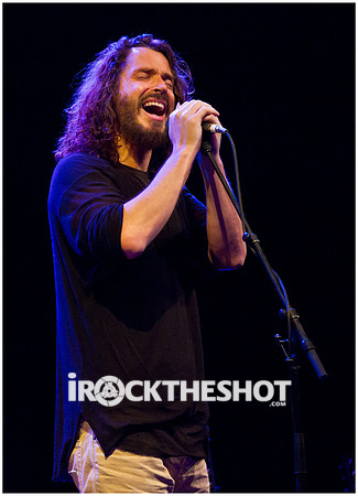 chris cornell at the count basie-22