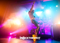 neon trees at webster hall-6