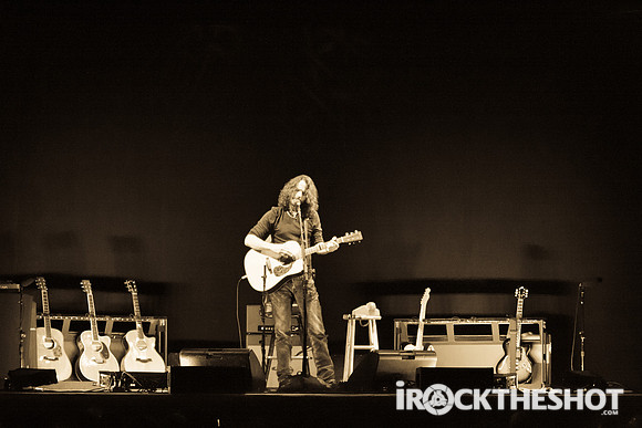 Chris Cornell-2