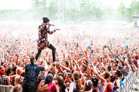 twentyone-pilots-at-firefly-festival-8