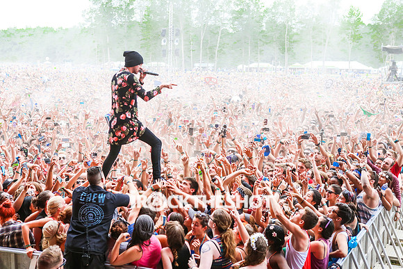 twentyone-pilots-at-firefly-festival-8