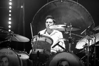 morrissey at the capitol theatre-11
