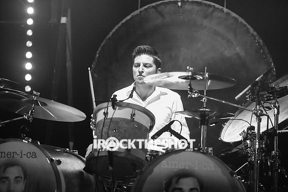 morrissey at the capitol theatre-11