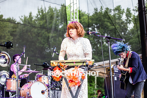 grouplove at firefly festival-10