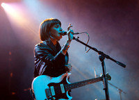 school of seven bells-4
