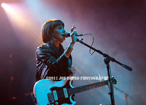 school of seven bells-4