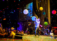 flaming lips and weezer at pnc (8 of 46)
