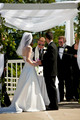 Lauren & Mike