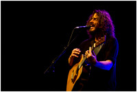 chris cornell at the count basie-5