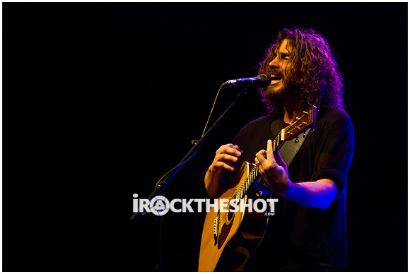 chris cornell at the count basie-5