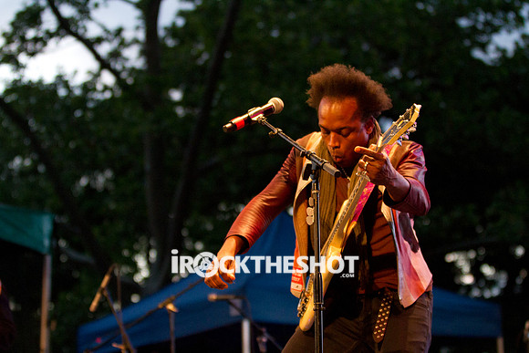 summerstage gala part 1-15